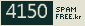 Ʒ ΰħ Ŭ ּ.