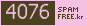 Ʒ ΰħ Ŭ ּ.