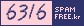 Ʒ ΰħ Ŭ ּ.