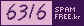 Ʒ ΰħ Ŭ ּ.