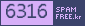 Ʒ ΰħ Ŭ ּ.