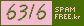 Ʒ ΰħ Ŭ ּ.