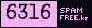 Ʒ ΰħ Ŭ ּ.