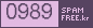 Ʒ ΰħ Ŭ ּ.