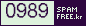 Ʒ ΰħ Ŭ ּ.