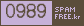 Ʒ ΰħ Ŭ ּ.