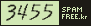 Ʒ ΰħ Ŭ ּ.