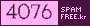Ʒ ΰħ Ŭ ּ.