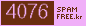 Ʒ ΰħ Ŭ ּ.