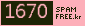 Ʒ ΰħ Ŭ ּ.