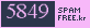 Ʒ ΰħ Ŭ ּ.