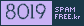 Ʒ ΰħ Ŭ ּ.
