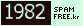 Ʒ ΰħ Ŭ ּ.