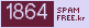 Ʒ ΰħ Ŭ ּ.