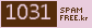 Ʒ ΰħ Ŭ ּ.