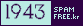 Ʒ ΰħ Ŭ ּ.