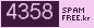 Ʒ ΰħ Ŭ ּ.