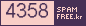Ʒ ΰħ Ŭ ּ.