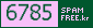 Ʒ ΰħ Ŭ ּ.