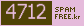 Ʒ ΰħ Ŭ ּ.