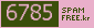 Ʒ ΰħ Ŭ ּ.