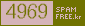 Ʒ ΰħ Ŭ ּ.