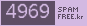 Ʒ ΰħ Ŭ ּ.