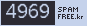Ʒ ΰħ Ŭ ּ.