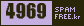 Ʒ ΰħ Ŭ ּ.