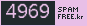 Ʒ ΰħ Ŭ ּ.