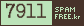 Ʒ ΰħ Ŭ ּ.