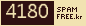 Ʒ ΰħ Ŭ ּ.