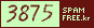 Ʒ ΰħ Ŭ ּ.