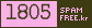 Ʒ ΰħ Ŭ ּ.