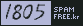Ʒ ΰħ Ŭ ּ.