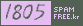 Ʒ ΰħ Ŭ ּ.
