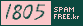 Ʒ ΰħ Ŭ ּ.
