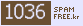 Ʒ ΰħ Ŭ ּ.
