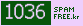Ʒ ΰħ Ŭ ּ.