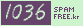 Ʒ ΰħ Ŭ ּ.