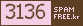 Ʒ ΰħ Ŭ ּ.