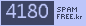 Ʒ ΰħ Ŭ ּ.