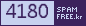 Ʒ ΰħ Ŭ ּ.