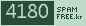 Ʒ ΰħ Ŭ ּ.