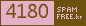 Ʒ ΰħ Ŭ ּ.