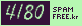 Ʒ ΰħ Ŭ ּ.