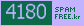 Ʒ ΰħ Ŭ ּ.