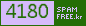 Ʒ ΰħ Ŭ ּ.