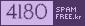 Ʒ ΰħ Ŭ ּ.