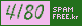 Ʒ ΰħ Ŭ ּ.